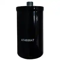 Filtro de Transmissão AT468647 GTT PARTS  - imagem 2