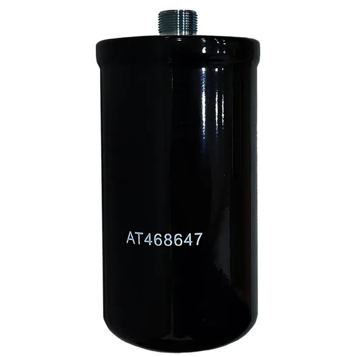 Filtro de Transmissão AT468647 GTT PARTS 