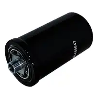 Filtro de Transmissão AT468647 GTT PARTS  - imagem 3