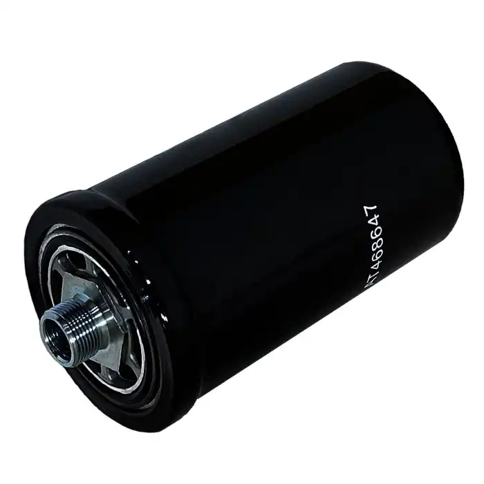 Filtro de Transmissão AT468647 GTT PARTS 