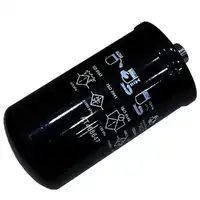 Filtro de Transmissão AT468647 GTT PARTS  - imagem 4