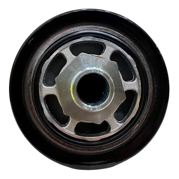 Filtro de Transmissão AT468647 GTT PARTS 