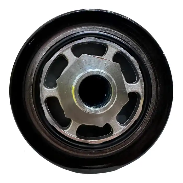 Filtro de Transmissão AT468647 GTT PARTS 