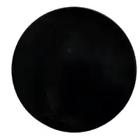 Filtro de Transmissão AT468647 GTT PARTS  - imagem 6