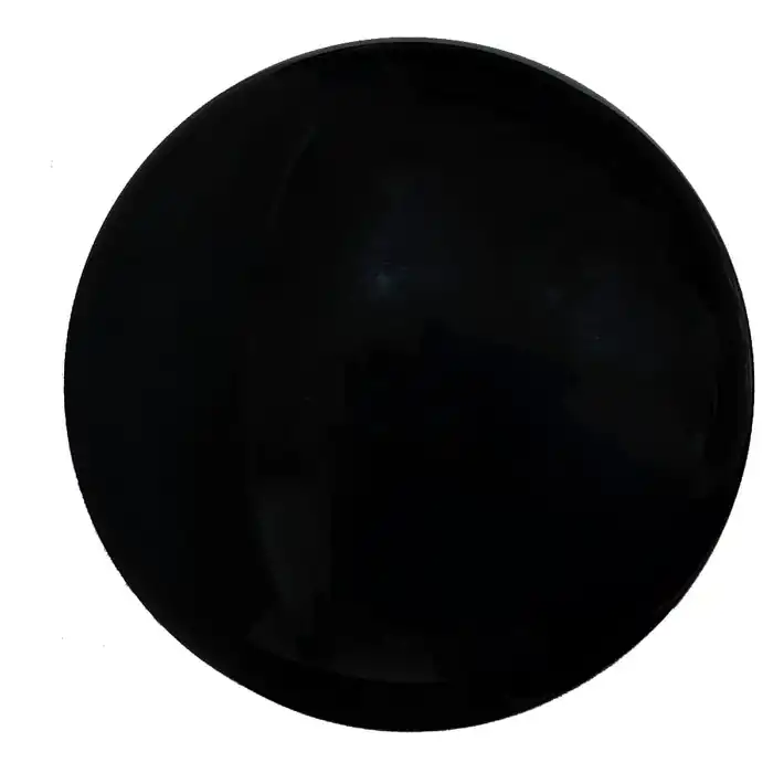 Filtro de Transmissão AT468647 GTT PARTS 