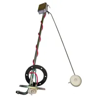 Boia do Tanque 716/27600  GTT PARTS  - imagem 5