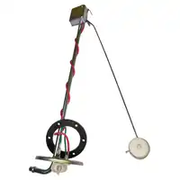 Boia do Tanque 716/27600  GTT PARTS  - imagem 5