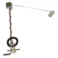 Boia do Tanque 716/27600  GTT PARTS  - imagem 3