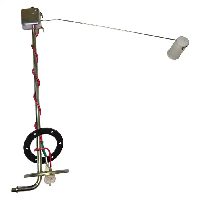 Boia do Tanque 716/27600  GTT PARTS 