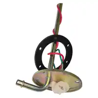 Boia do Tanque 716/27600  GTT PARTS  - imagem 2