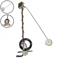 Boia do Tanque 716/27600  GTT PARTS  - imagem 1