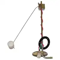 Boia do Tanque 716/27600  GTT PARTS  - imagem 4