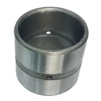 Bucha do Rolamento da Caçamba 809/00131  GTT PARTS  - imagem 3