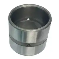 Bucha do Rolamento da Caçamba 809/00131  GTT PARTS  - imagem 3