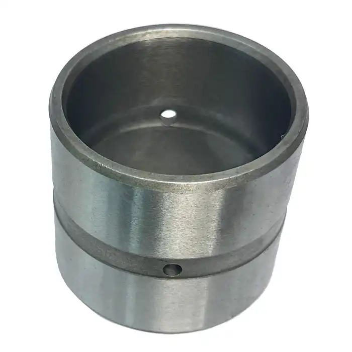 Bucha do Rolamento da Caçamba 809/00131  GTT PARTS 