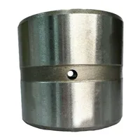 Bucha do Rolamento da Caçamba 809/00131  GTT PARTS  - imagem 2