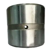 Bucha do Rolamento da Caçamba 809/00131  GTT PARTS  - imagem 2