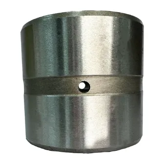 Bucha do Rolamento da Caçamba 809/00131  GTT PARTS 