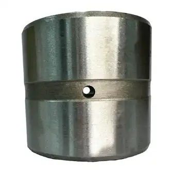 Bucha do Rolamento da Caçamba 809/00131  GTT PARTS 