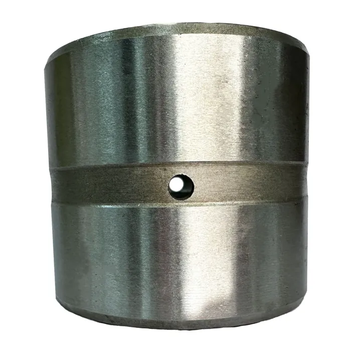 Bucha do Rolamento da Caçamba 809/00131  GTT PARTS 