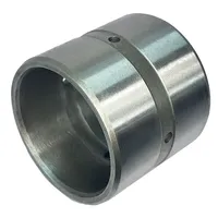 Bucha do Rolamento da Caçamba 809/00131  GTT PARTS  - imagem 5