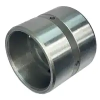 Bucha do Rolamento da Caçamba 809/00131  GTT PARTS  - imagem 5