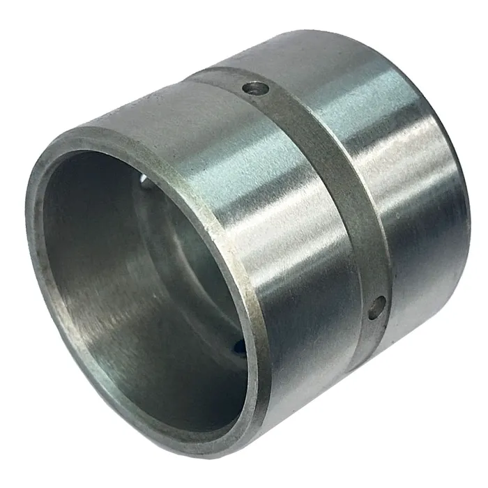 Bucha do Rolamento da Caçamba 809/00131  GTT PARTS 