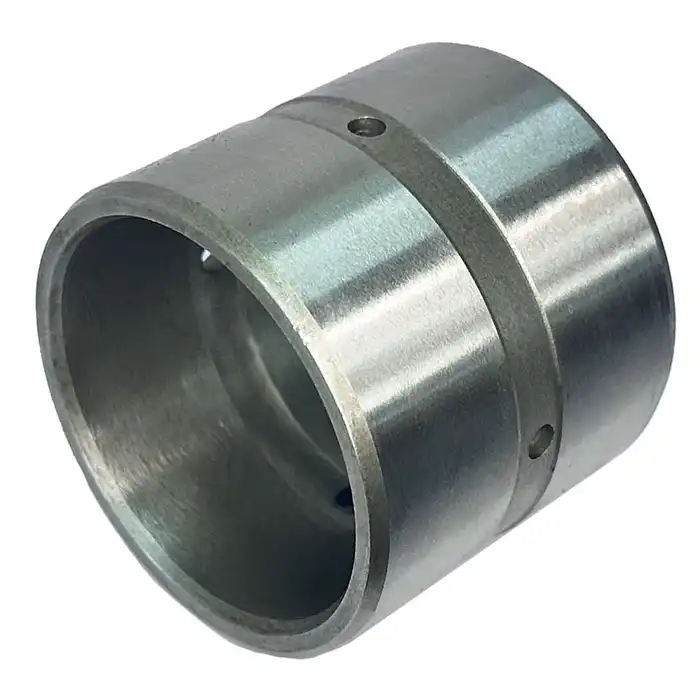 Bucha do Rolamento da Caçamba 809/00131  GTT PARTS 