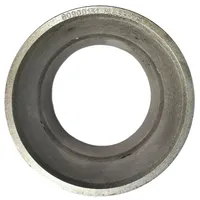 Bucha do Rolamento da Caçamba 809/00131  GTT PARTS  - imagem 4