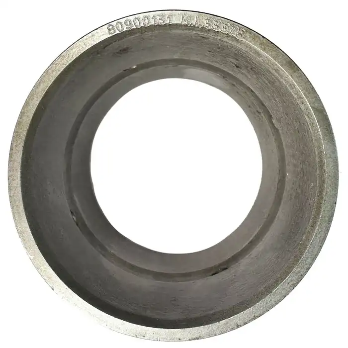 Bucha do Rolamento da Caçamba 809/00131  GTT PARTS 