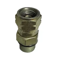Adaptador do Tubo do Estabilizador 816/90009  GTT PARTS  - imagem 5
