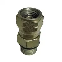 Adaptador do Tubo do Estabilizador 816/90009  GTT PARTS  - imagem 5