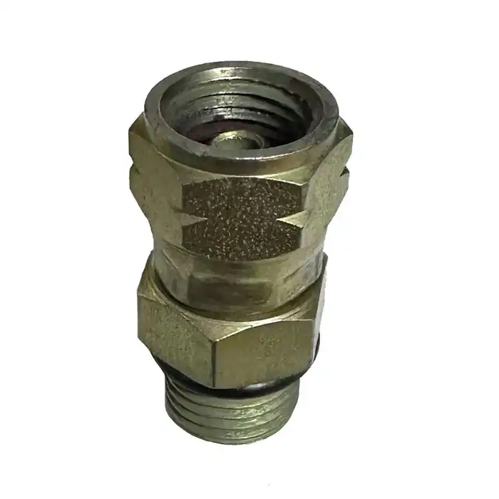 Adaptador do Tubo do Estabilizador 816/90009  GTT PARTS 