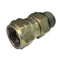 Adaptador do Tubo do Estabilizador 816/90009  GTT PARTS  - imagem 6