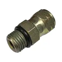 Adaptador do Tubo do Estabilizador 816/90009  GTT PARTS  - imagem 3