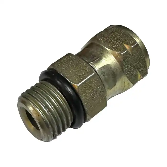 Adaptador do Tubo do Estabilizador 816/90009  GTT PARTS 