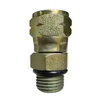 Adaptador do Tubo do Estabilizador 816/90009  GTT PARTS  - imagem 2