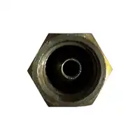 Adaptador do Tubo do Estabilizador 816/90009  GTT PARTS  - imagem 4