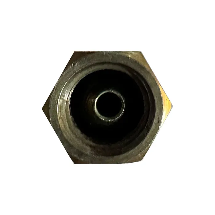 Adaptador do Tubo do Estabilizador 816/90009  GTT PARTS 