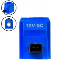 Válvula Individual Frente e Ré 25/103001 GTT PARTS  - imagem 1