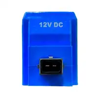 Válvula Individual Frente e Ré 25/103001 GTT PARTS  - imagem 5