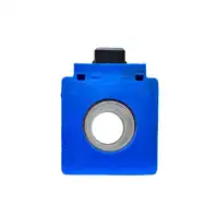 Válvula Individual Frente e Ré 25/103001 GTT PARTS  - imagem 2