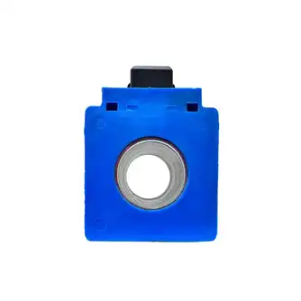 Válvula Individual Frente e Ré 25/103001 GTT PARTS 