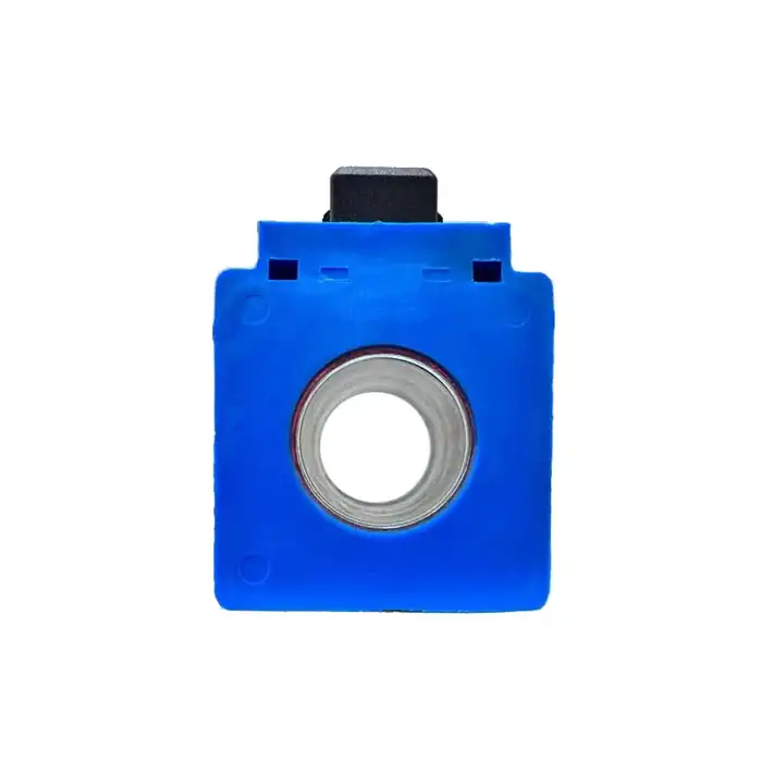 Válvula Individual Frente e Ré 25/103001 GTT PARTS 