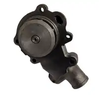 Bomba de Água 02/103611  GTT PARTS  - imagem 2