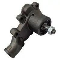 Bomba de Água 02/103611  GTT PARTS  - imagem 3