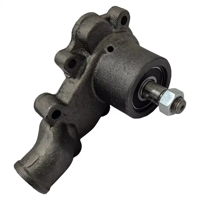 Bomba de Água 02/103611  GTT PARTS 