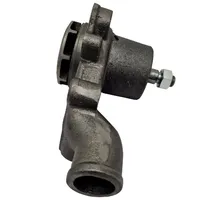 Bomba de Água 02/103611  GTT PARTS  - imagem 5