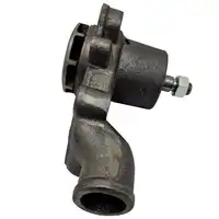 Bomba de Água 02/103611  GTT PARTS  - imagem 5