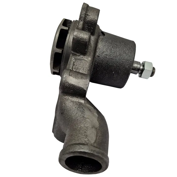 Bomba de Água 02/103611  GTT PARTS 